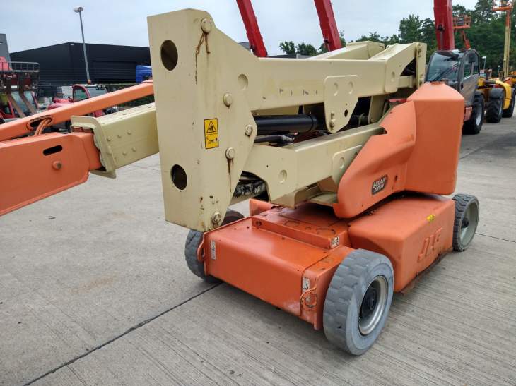 Afbeelding JLG E400 AJPN (081)