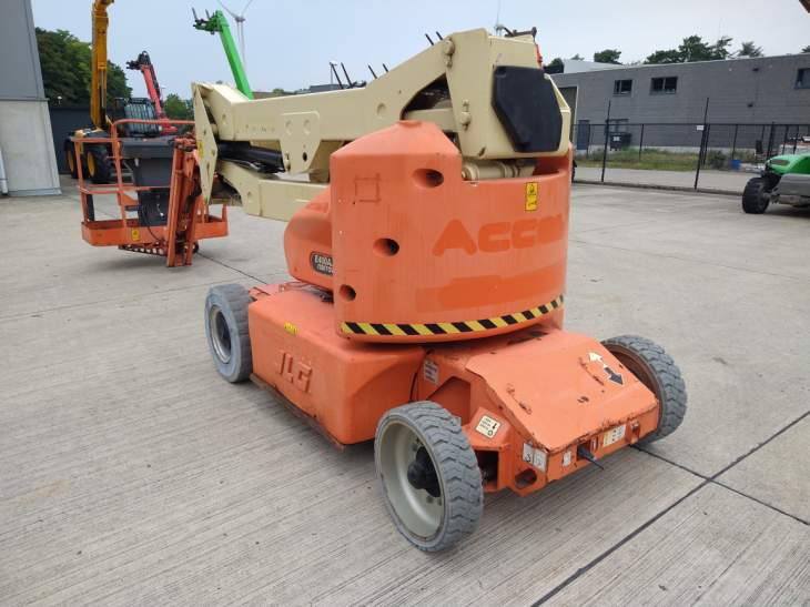 Afbeelding JLG E400 AJPN (081)
