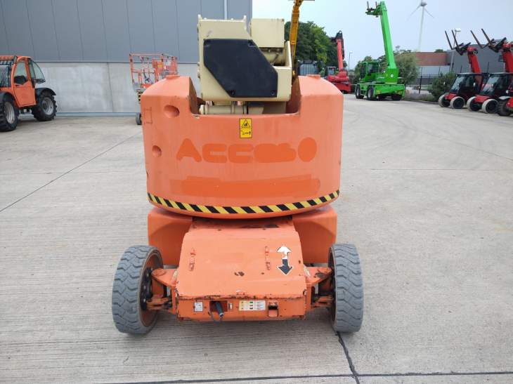 Afbeelding JLG E400 AJPN (081)