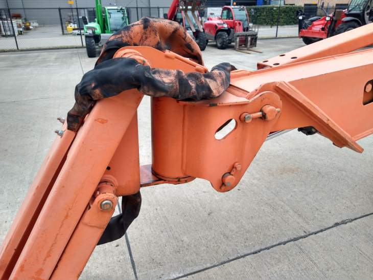 Afbeelding JLG E400 AJPN (081)