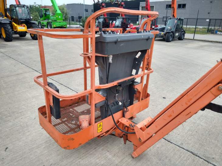 Afbeelding JLG E400 AJPN (081)