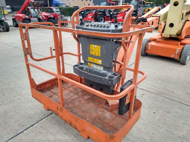 Afbeelding JLG E400 AJPN (081)