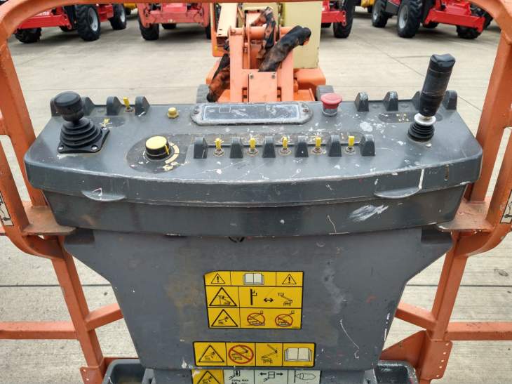 Afbeelding JLG E400 AJPN (081)