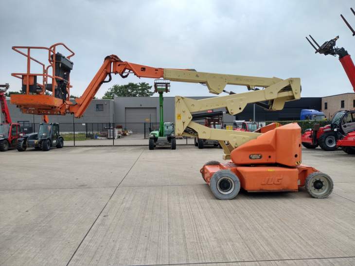 Afbeelding JLG E400 AJPN (081)
