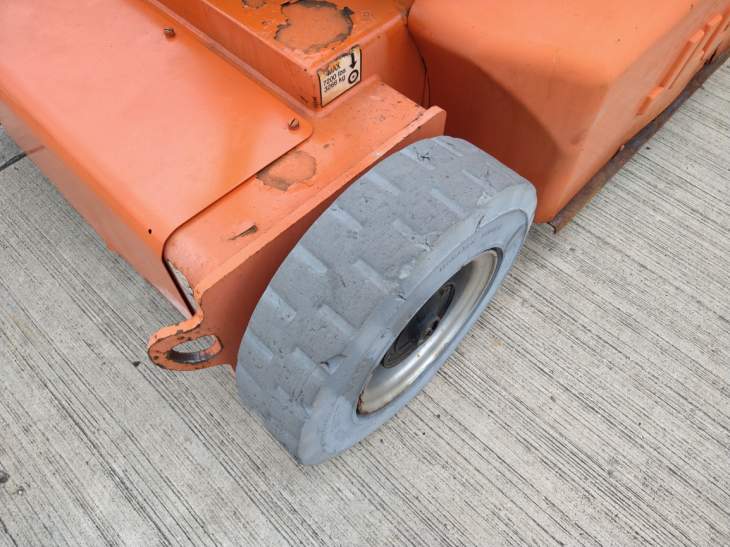 Afbeelding JLG E400 AJPN (081)