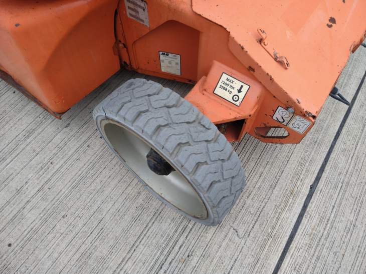 Afbeelding JLG E400 AJPN (081)