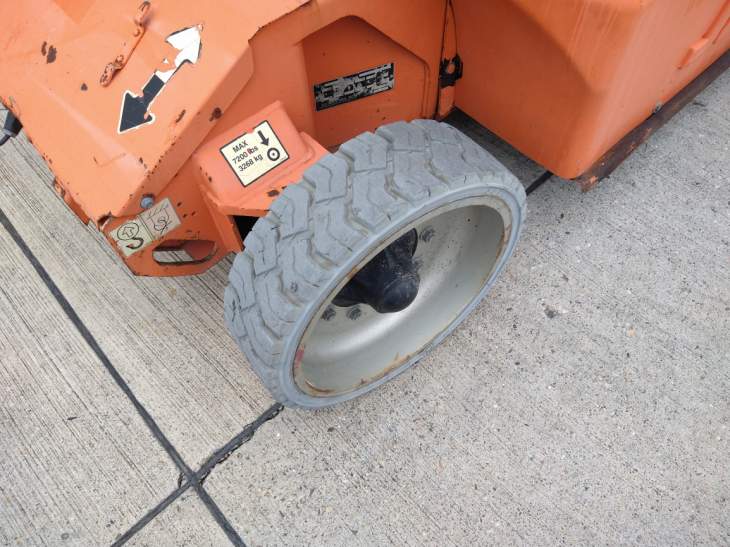 Afbeelding JLG E400 AJPN (081)