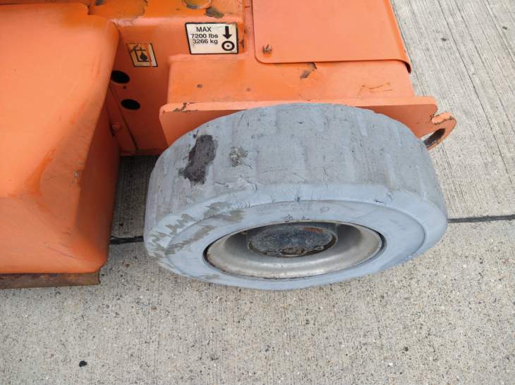 Afbeelding JLG E400 AJPN (081)