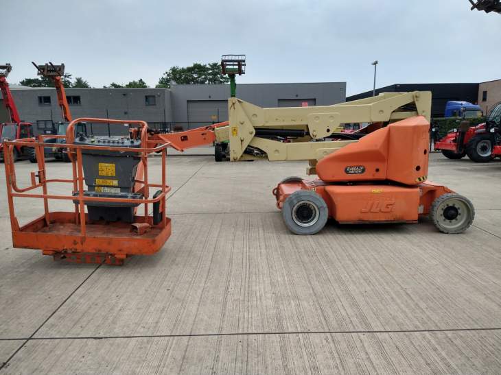Afbeelding JLG E400 AJPN (081)