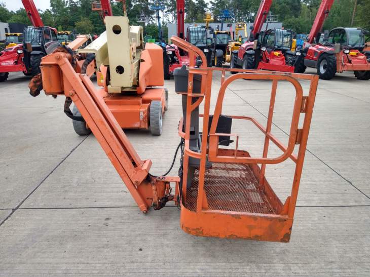 Afbeelding JLG E400 AJPN (081)