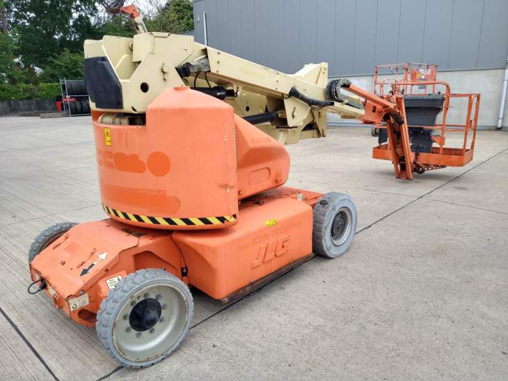 Afbeelding JLG E400 AJPN (081)
