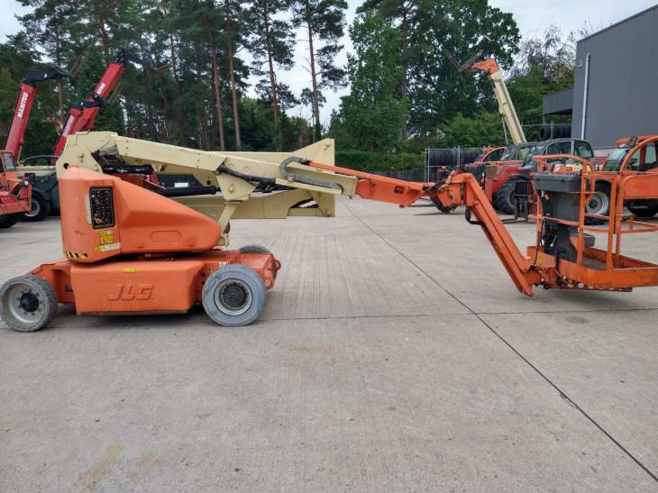 Afbeelding JLG E400 AJPN (081)