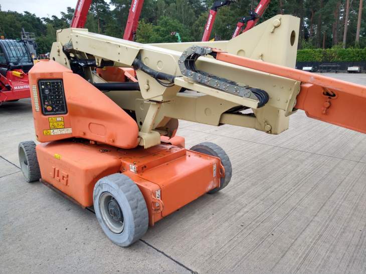 Afbeelding JLG E400 AJPN (081)