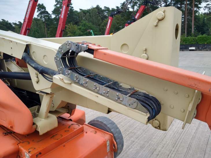Afbeelding JLG E400 AJPN (081)