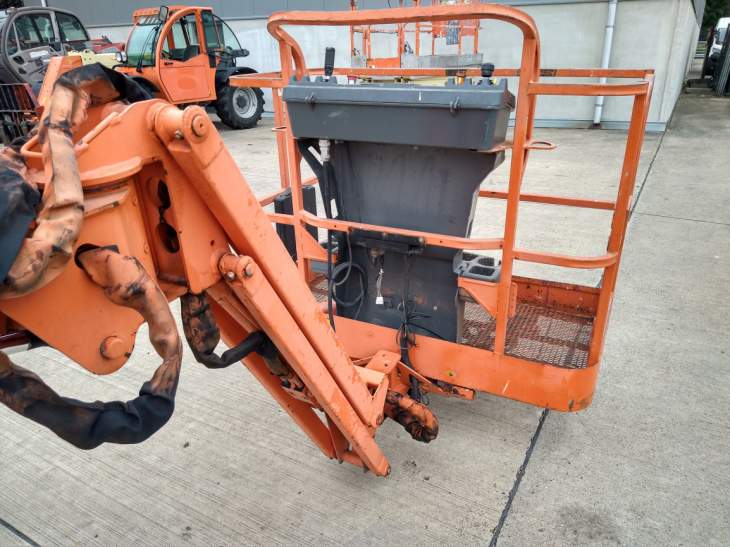 Afbeelding JLG E400 AJPN (081)