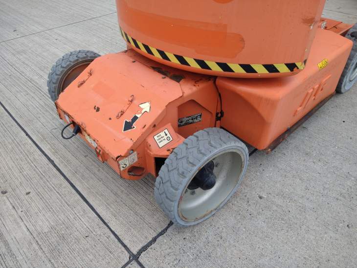 Afbeelding JLG E400 AJPN (081)