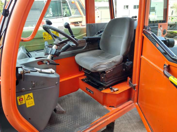 Afbeelding JLG 307 (867)