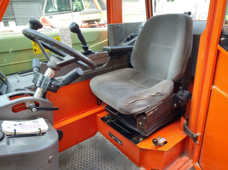 Afbeelding JLG 307 (867)