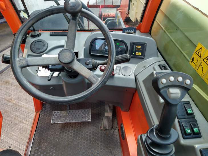 Afbeelding JLG 307 (867)