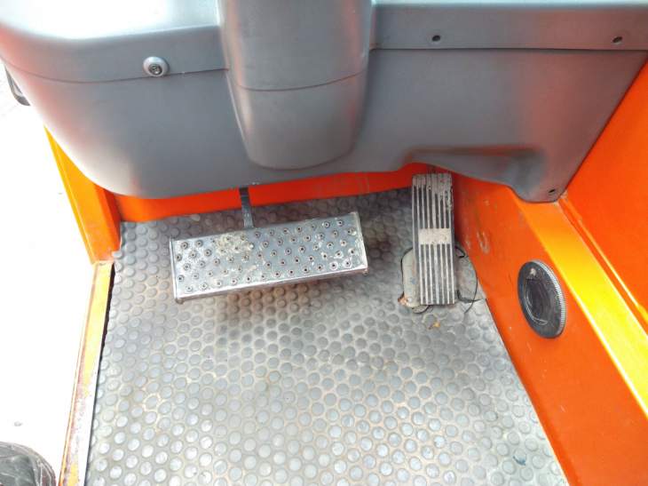 Afbeelding JLG 307 (867)
