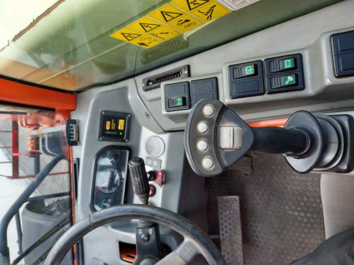 Afbeelding JLG 307 (867)