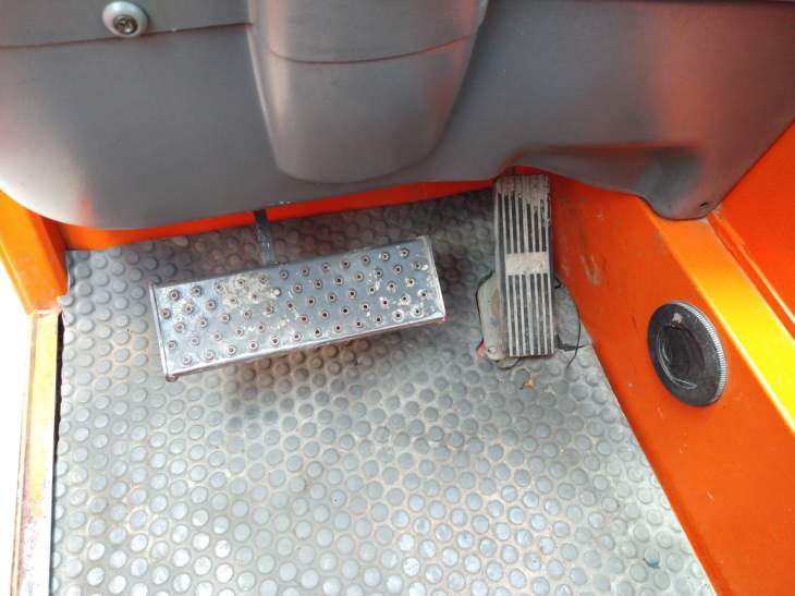 Afbeelding JLG 307 (867)
