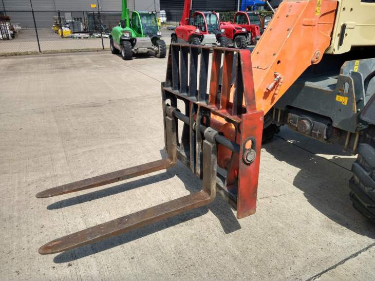 Afbeelding JLG 307 (867)