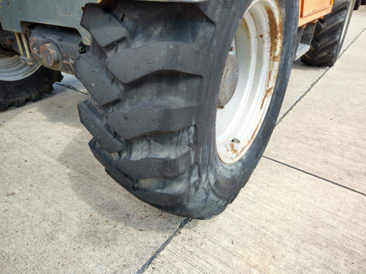 Afbeelding JLG 307 (867)