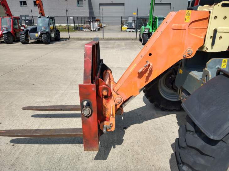 Afbeelding JLG 307 (867)