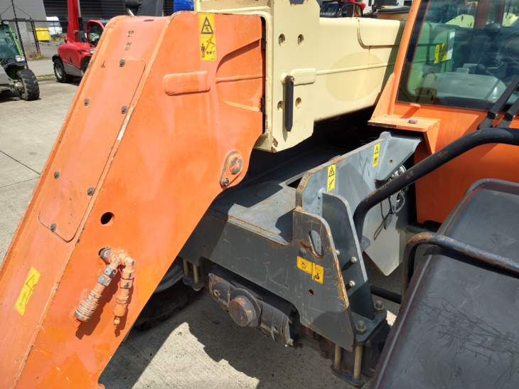 Afbeelding JLG 307 (867)