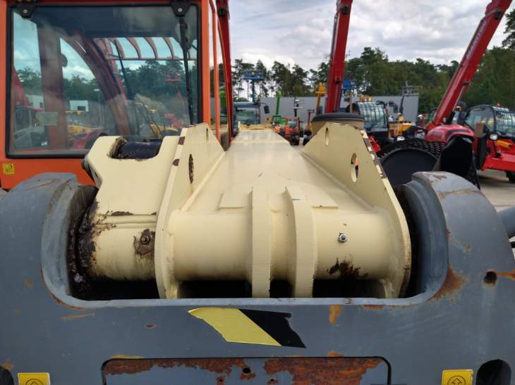 Afbeelding JLG 307 (867)
