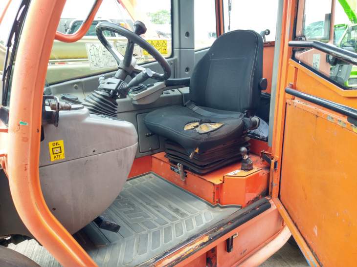 Afbeelding JLG 4017 PS (289)
