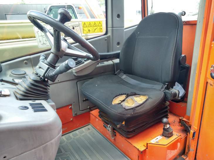 Afbeelding JLG 4017 PS (289)