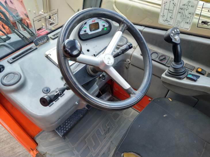 Afbeelding JLG 4017 PS (289)