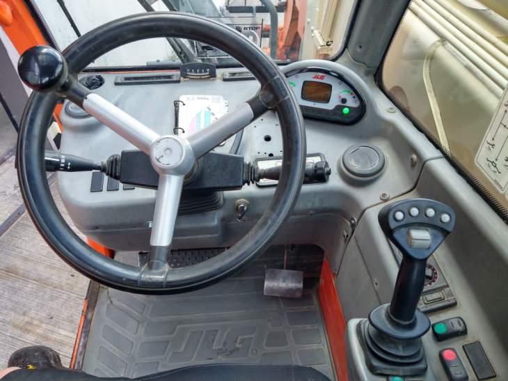 Afbeelding JLG 4017 PS (289)