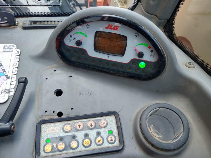 Afbeelding JLG 4017 PS (289)