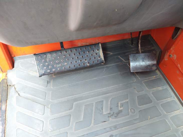 Afbeelding JLG 4017 PS (289)
