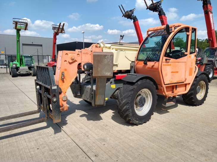 Afbeelding JLG 4017 PS (289)