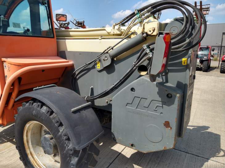 Afbeelding JLG 4017 PS (289)