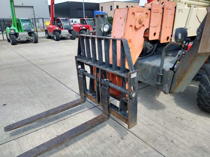 Afbeelding JLG 4017 PS (289)