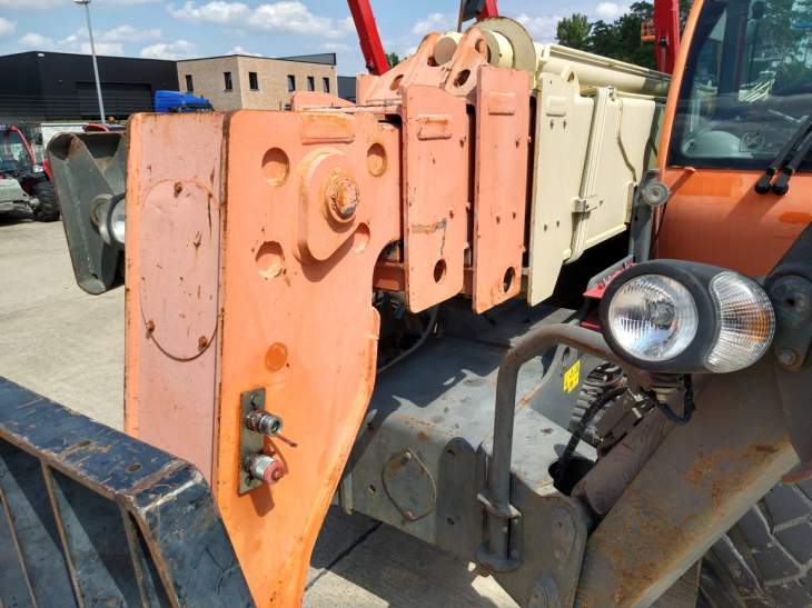 Afbeelding JLG 4017 PS (289)