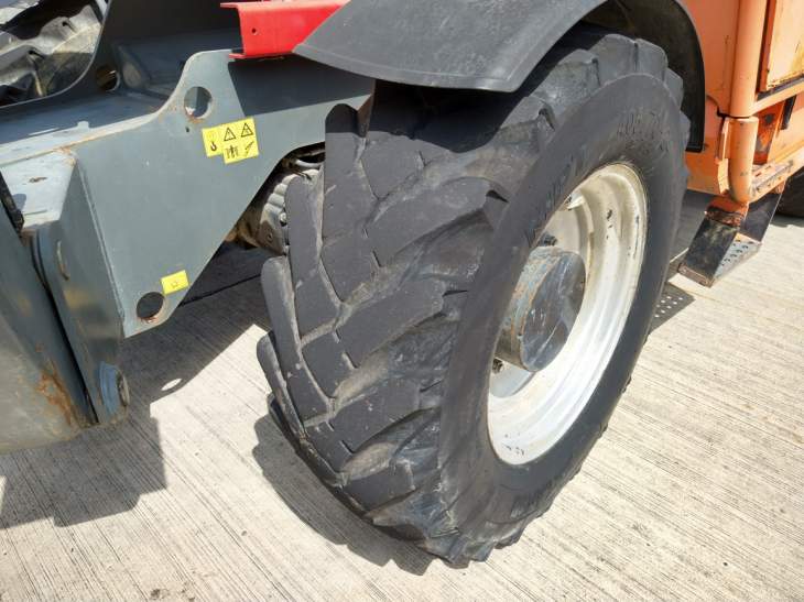 Afbeelding JLG 4017 PS (289)