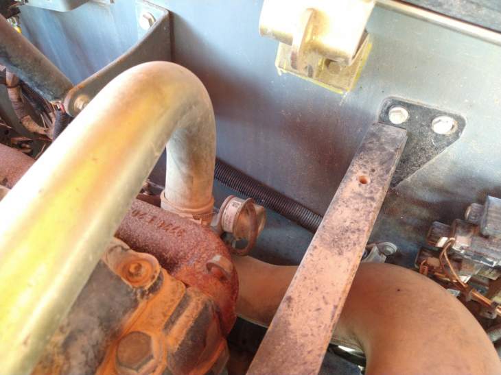 Afbeelding JLG 4017 PS (289)