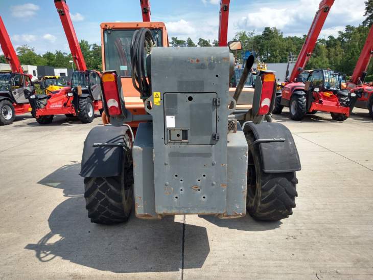 Afbeelding JLG 4017 PS (289)