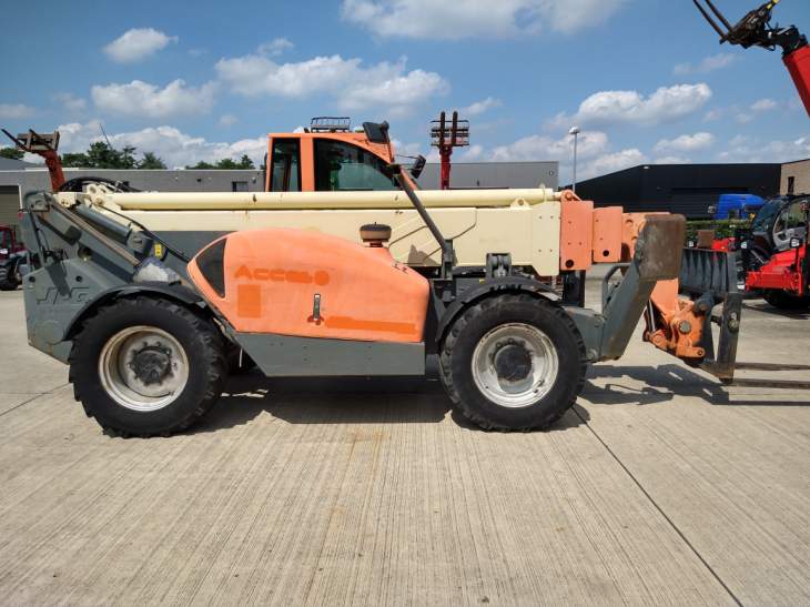 Afbeelding JLG 4017 PS (289)