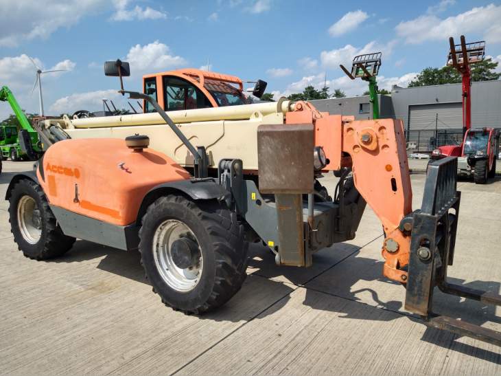 Afbeelding JLG 4017 PS (289)
