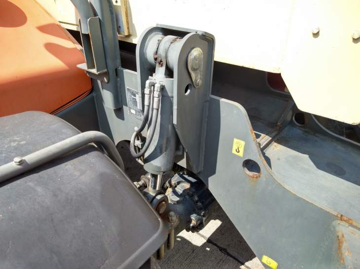 Afbeelding JLG 4017 PS (289)