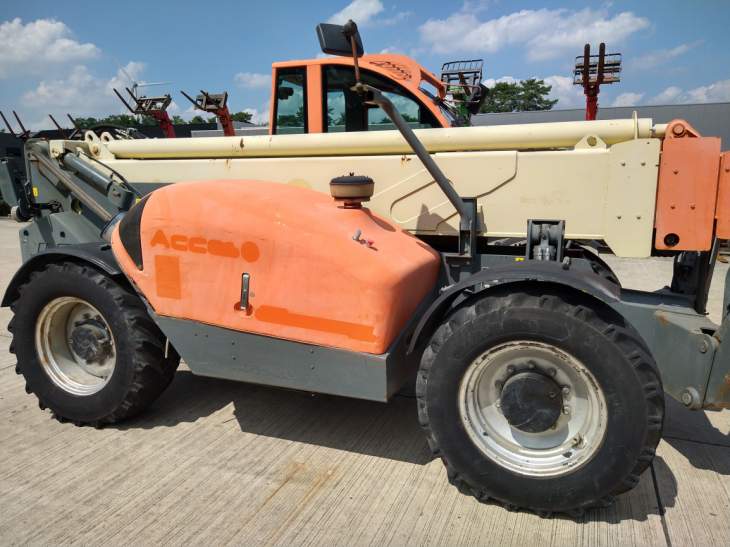 Afbeelding JLG 4017 PS (289)