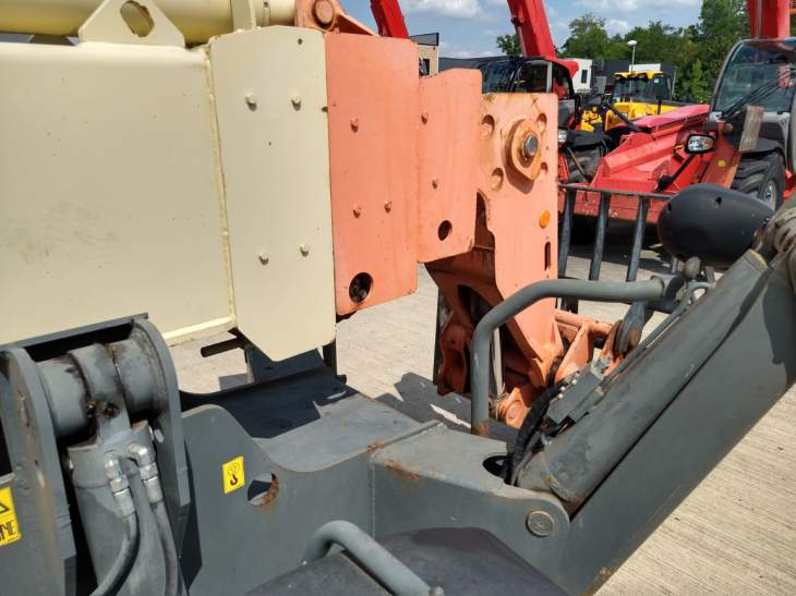 Afbeelding JLG 4017 PS (289)