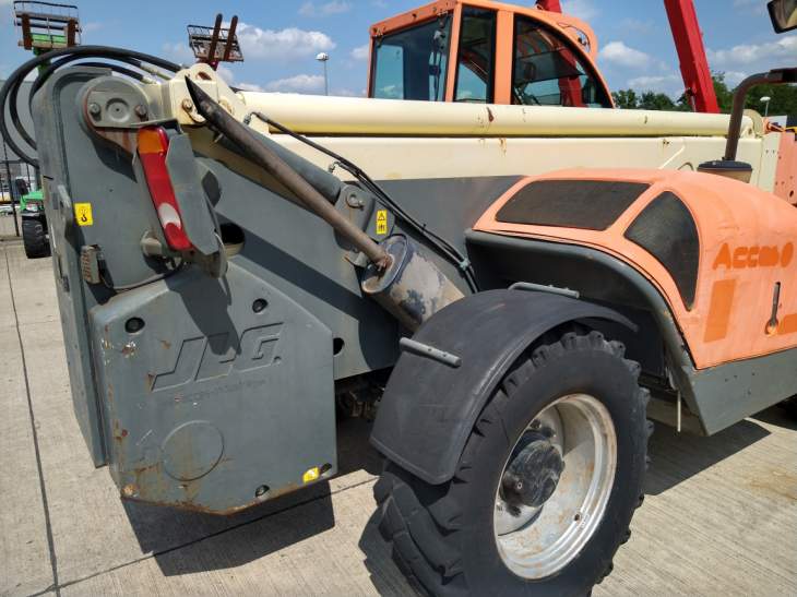 Afbeelding JLG 4017 PS (289)